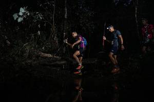 BIB: 
                            <button type="button" onclick="openModal(22436873)" class="btn btn-primary btn-sm float-right btn-popup" data-toggle="modal" data-target=".modal-high-quality">
                        <i class="fas fa-shopping-cart"></i> Add to Cart
                    </button>
                                            <button type="button" onclick="isThisMe(22436873, true)" class="btn btn-success btn-sm float-right btn-popup btn-isme hidden" data-toggle="tooltip" data-placement="bottom" title="นี่คือรูปของคุณใช่ไหม คลิกที่นี่เพื่อเอาเข้าอัลบั้ม">
                        <i class="fas fa-plus"></i> Add to album
                    </button>
                    <button type="button" onclick="isThisMe(22436873, false)" class="btn btn-warning btn-sm float-right btn-popup btn-isnotme hidden">
                        <i class="fas fa-ban"></i> Remove from album
                    </button>